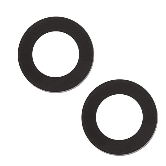 Camera Lens for Apple iPhone 14 Plus
