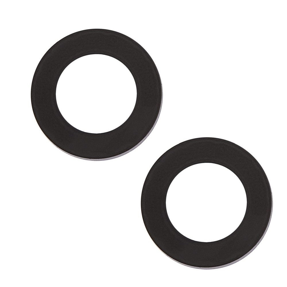 Camera Lens for Apple iPhone 14 Plus