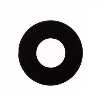 Camera Lens for Apple iPhone 4