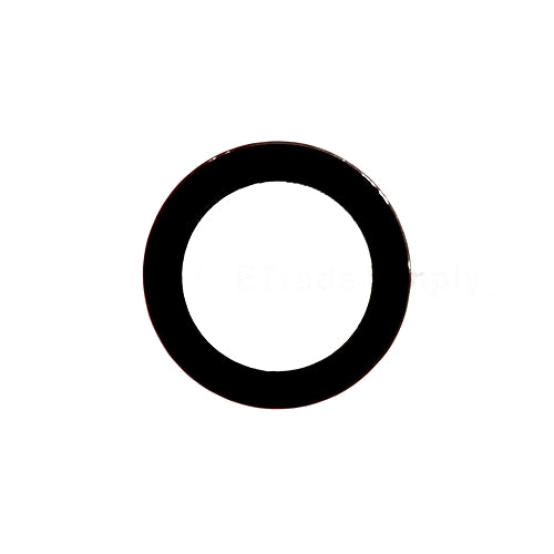 Camera Lens for Apple iPhone 4s