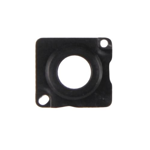 Camera Lens for Apple iPhone 5