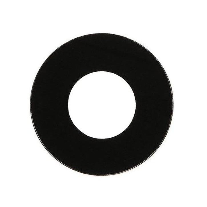Camera Lens for Apple iPhone 5s