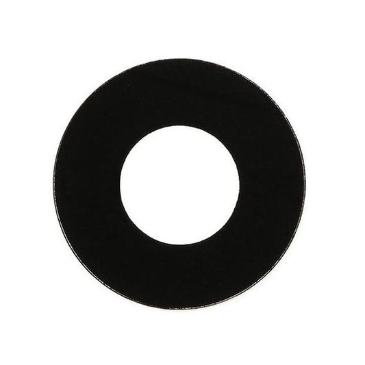 Camera Lens for Apple iPhone 5s
