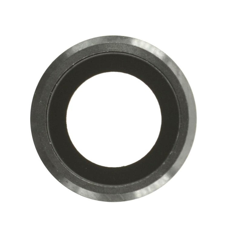 Camera Lens for Apple iPhone 6 Black