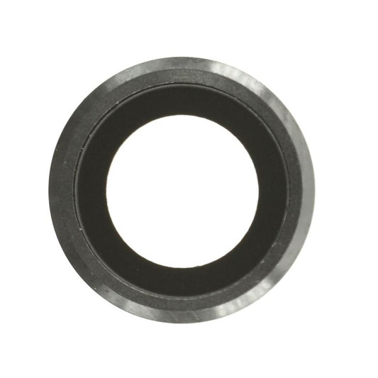 Camera Lens for Apple iPhone 6 Black