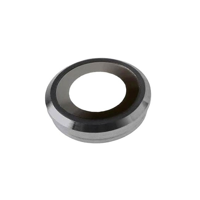 Camera Lens for Apple iPhone 6 Black