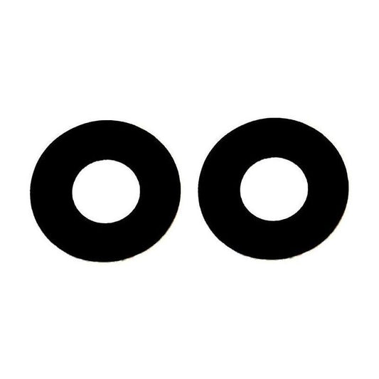 Camera Lens for Apple iPhone 6s