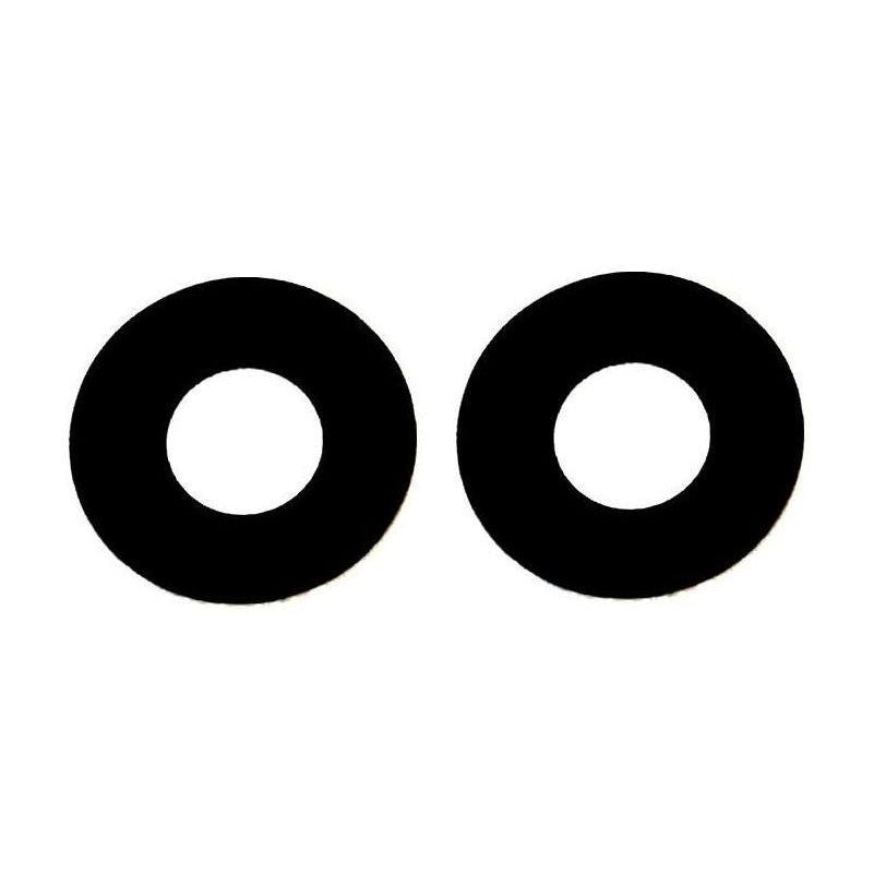 Camera Lens for Apple iPhone 6s