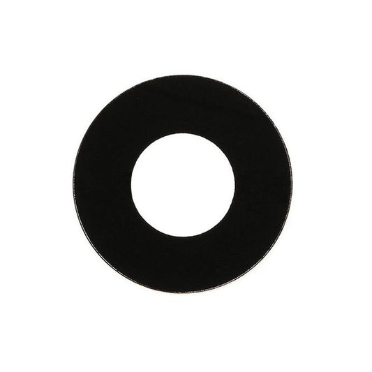 Camera Lens for Apple iPhone 7