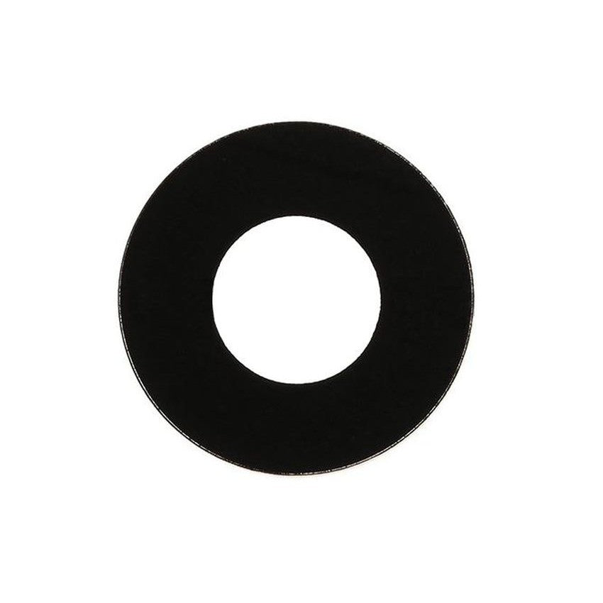 Camera Lens for Apple iPhone 7