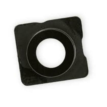 Camera Lens for Apple iPhone SE Black