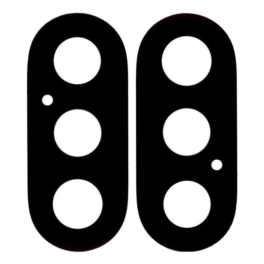 Camera Lens for Apple iPhone XS Max