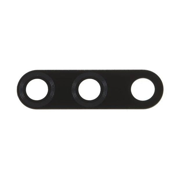 Camera Lens for Honor 7A Black