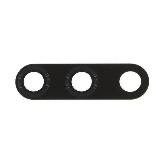 Camera Lens for Honor 7A Black