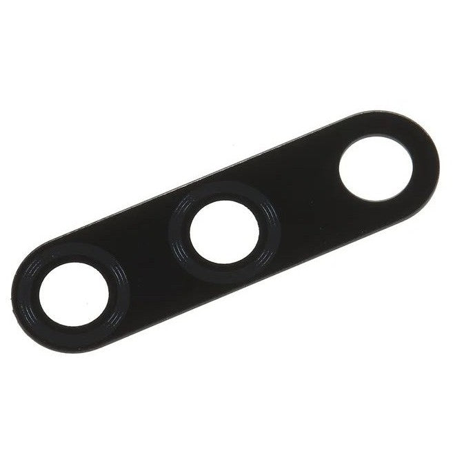 Camera Lens for Honor 7A Black