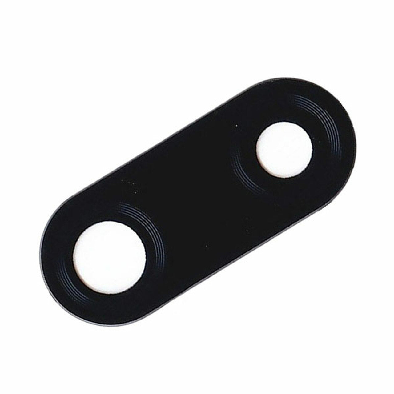 Camera Lens for Huawei Honor 10 Black