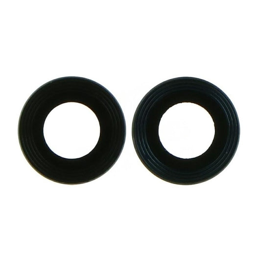 Camera Lens for Huawei Honor 10 Lite Black