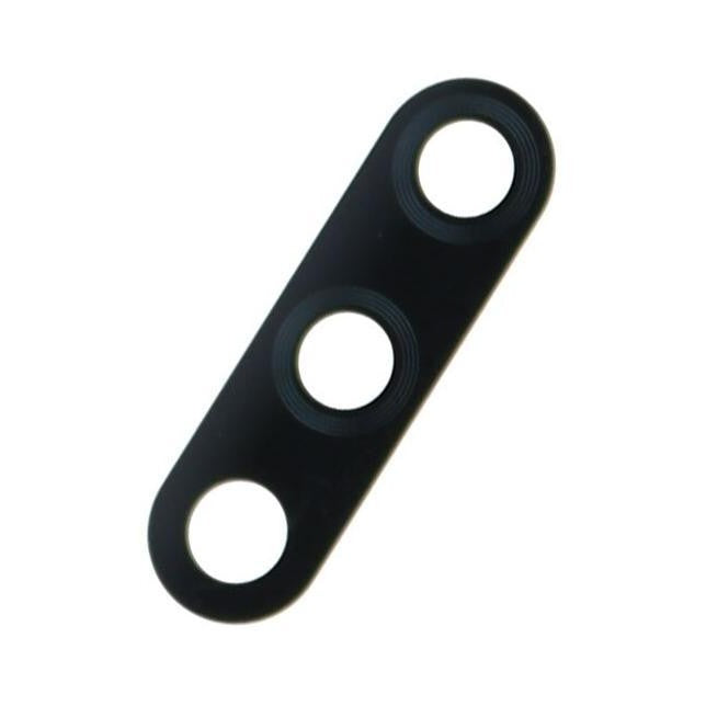 Camera Lens for Huawei Honor 7C Black