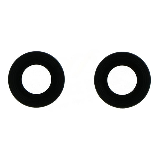 Camera Lens for Huawei Honor 8X
