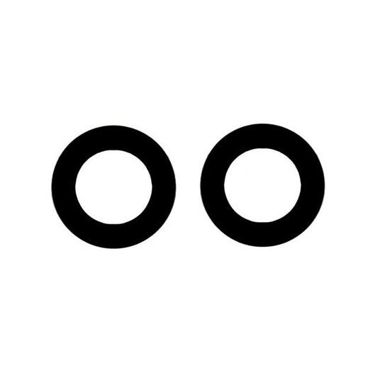 Camera Lens for Huawei Mate 10