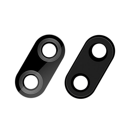 Camera Lens for Huawei Mate 10 Lite Gold