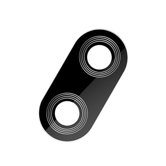 Camera Lens for Huawei Mate 10 Lite Gold