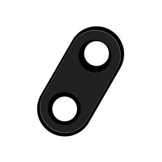 Camera Lens for Huawei Mate 10 Lite Gold