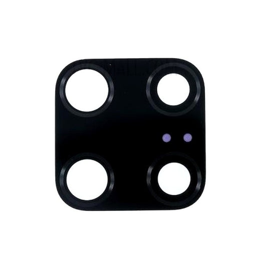 Camera Lens for Huawei Mate 20
