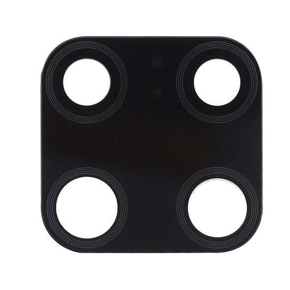 Camera Lens for Huawei Mate 20 Pro Black