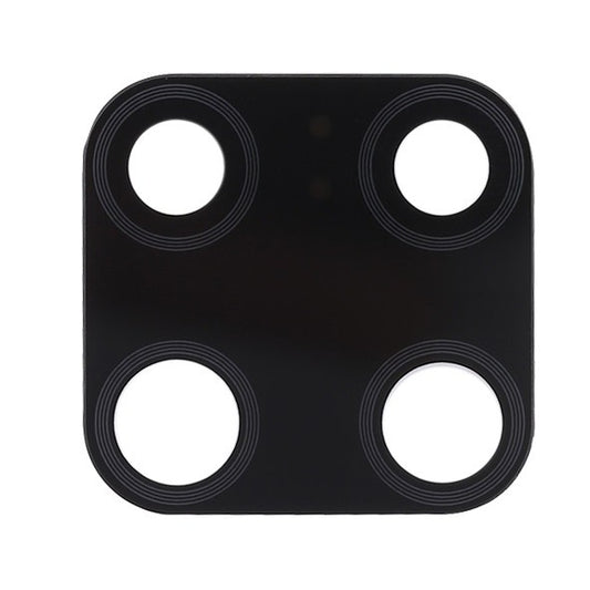 Camera Lens for Huawei Mate 20 Pro Black