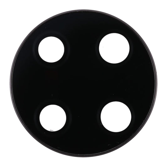 Camera Lens for Huawei Mate 30 Pro Black