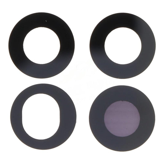 Camera Lens for Huawei Mate 50 Pro