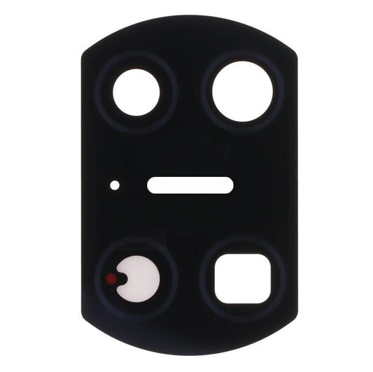 Camera Lens for Huawei Mate X3