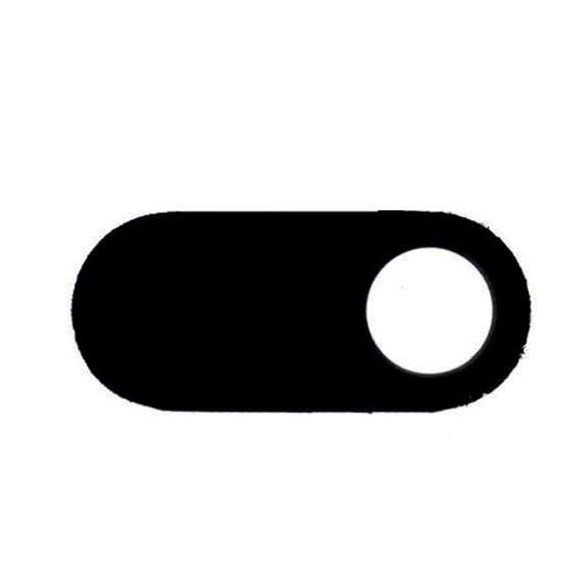 Camera Lens for Huawei MatePad 11.5