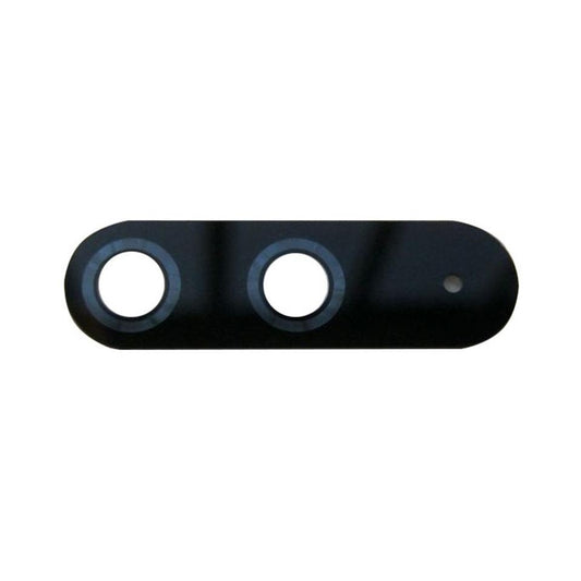 Camera Lens for Huawei MatePad