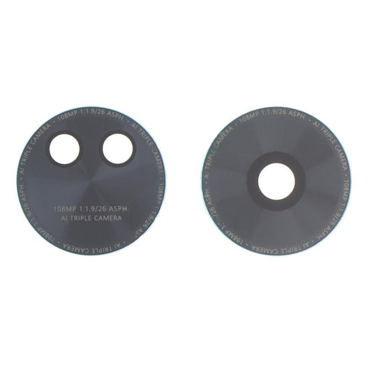 Camera Lens for Huawei Nova 12 SE