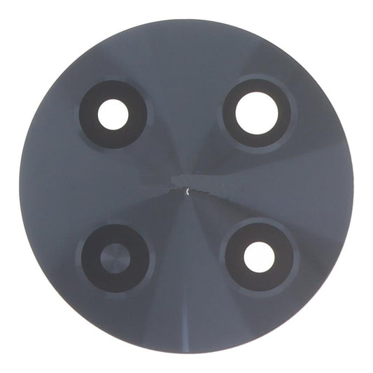 Camera Lens for Huawei Nova 12i