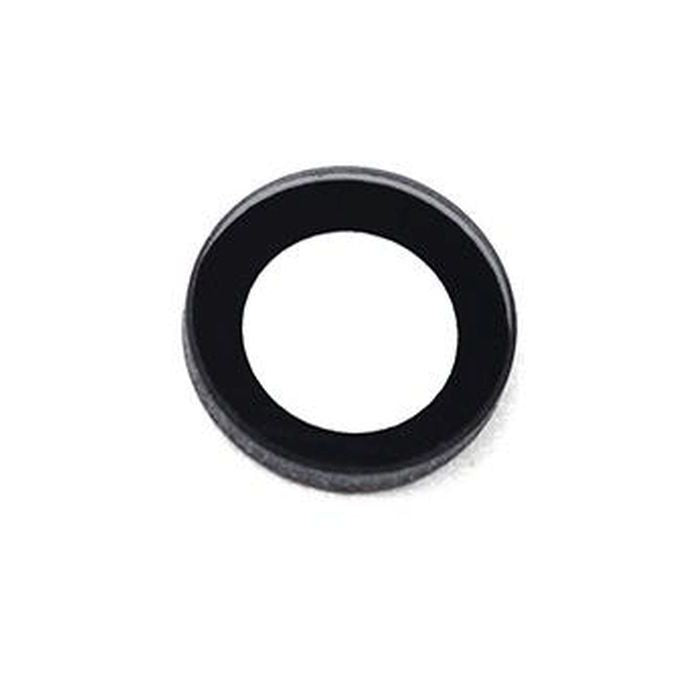 Camera Lens for Huawei Nova 2 Plus Black