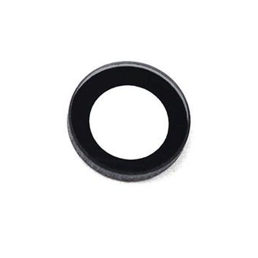 Camera Lens for Huawei Nova 2 Plus Black