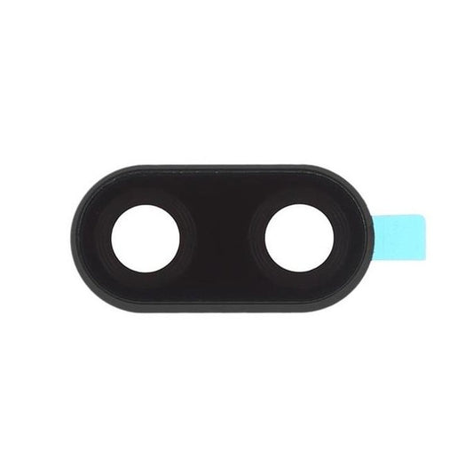 Camera Lens for Huawei Nova 3i Black