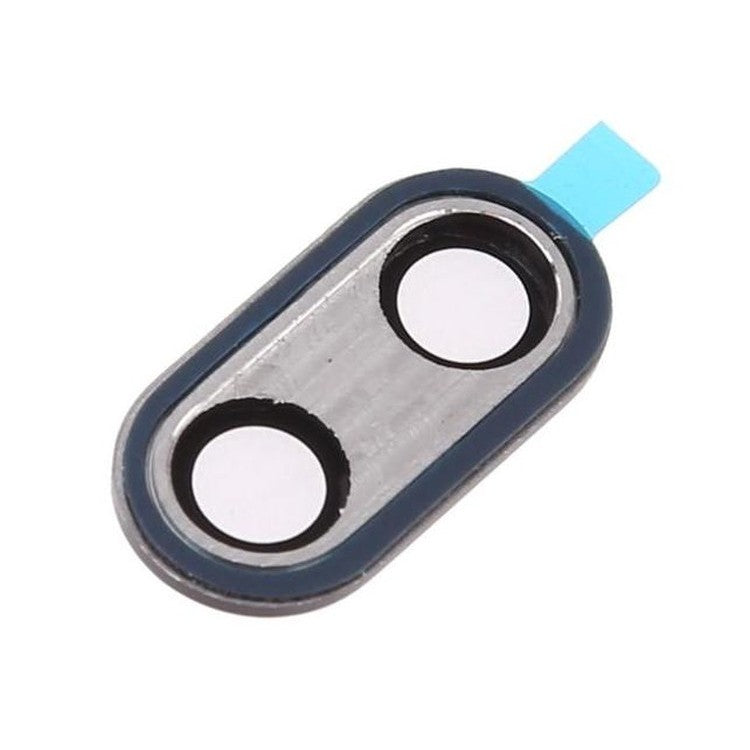 Camera Lens for Huawei Nova 3i Black