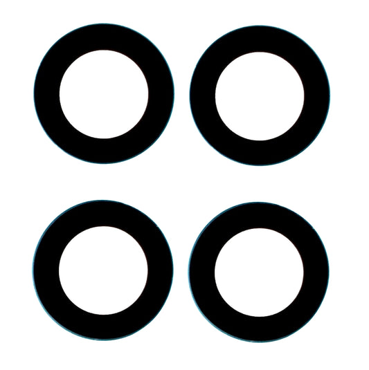 Camera Lens for Huawei Nova 8i