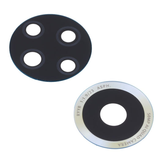 Camera Lens for Huawei Nova 9
