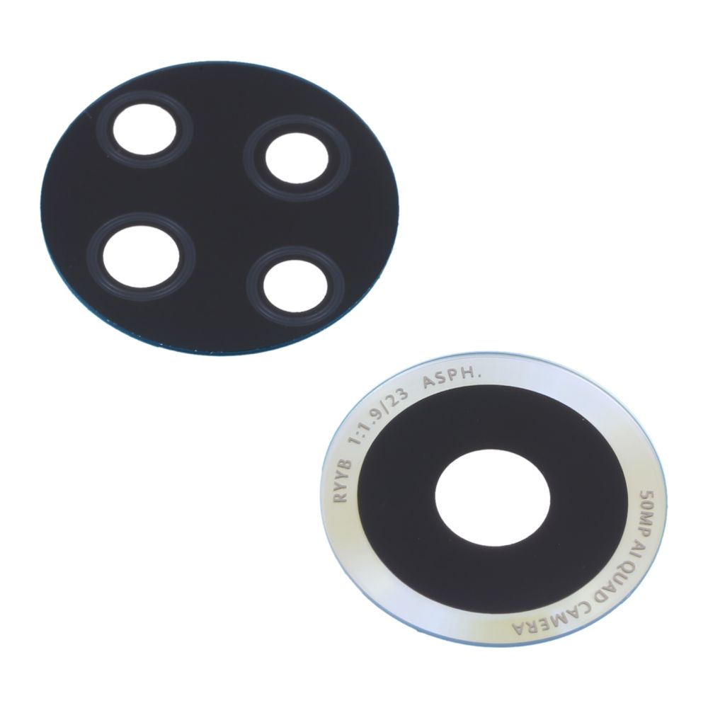 Camera Lens for Huawei Nova 9