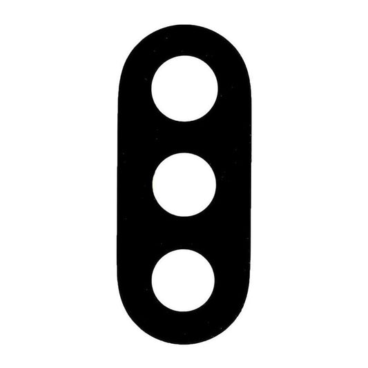 Camera Lens for Huawei nova Y70 Plus