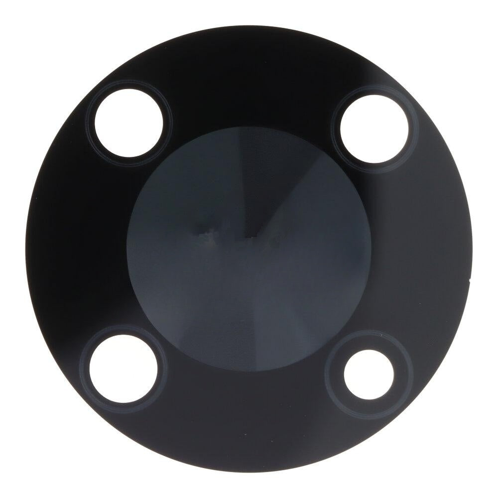 Camera Lens for Huawei Nova Y90 Black