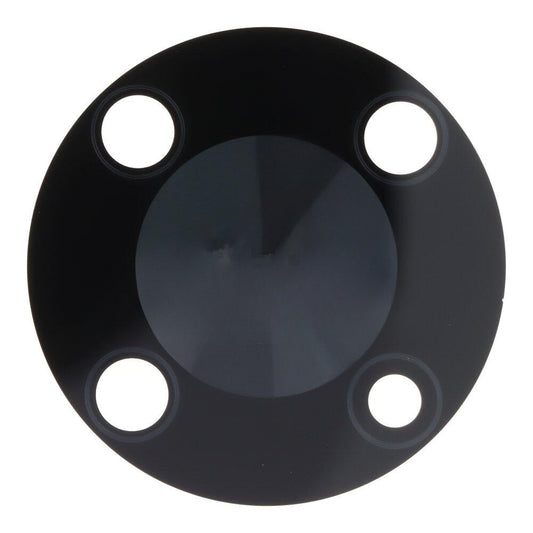 Camera Lens for Huawei Nova Y90 Black