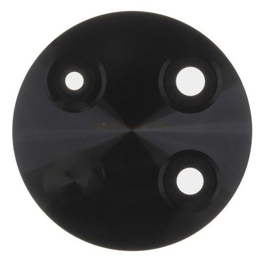 Camera Lens for Huawei Nova Y91