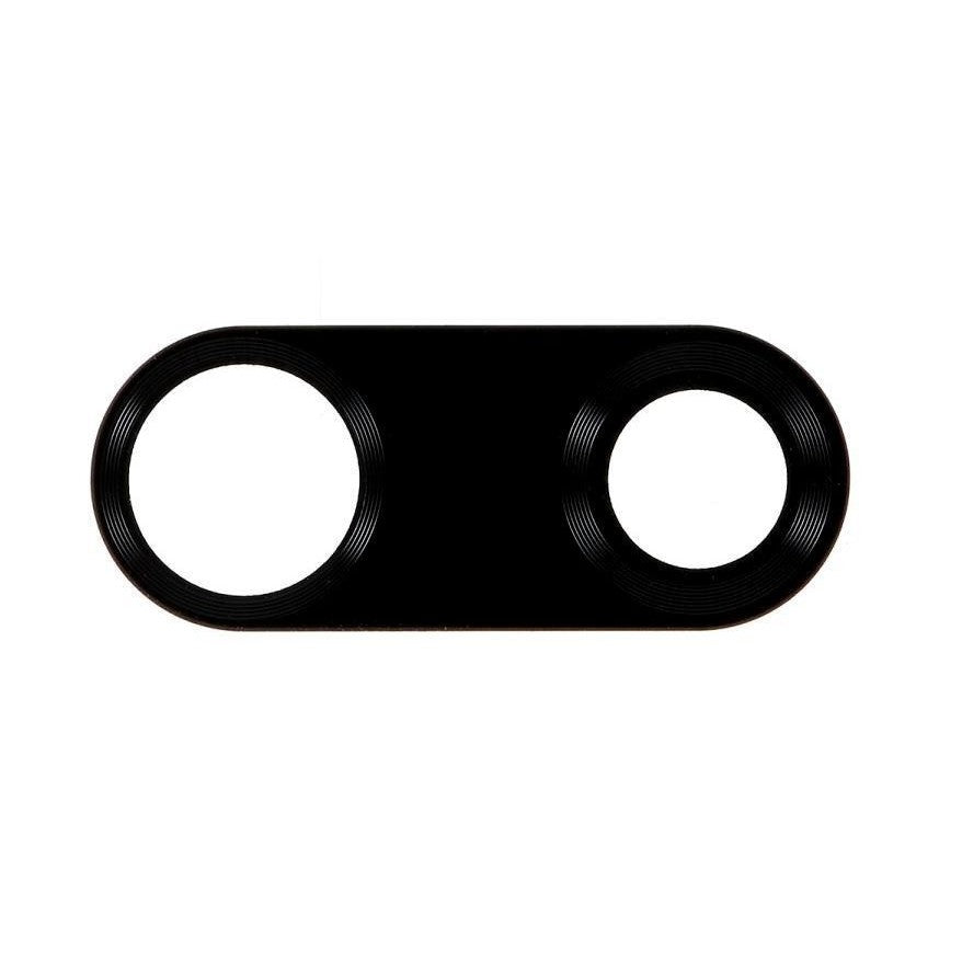 Camera Lens for Huawei P20 Black