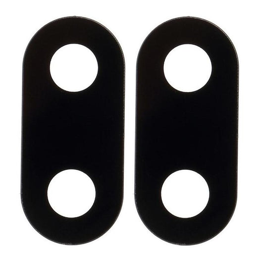 Camera Lens for Huawei P20 lite
